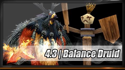 Balance druid gems  Best Races There are only 2 races to pick from to be…